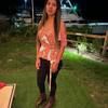 alexandragom850